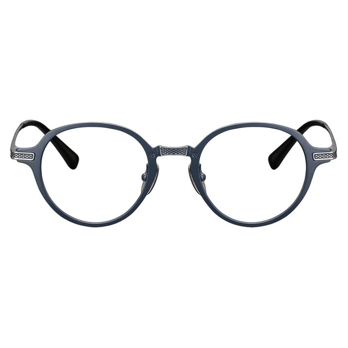 Round Glasses LE1342