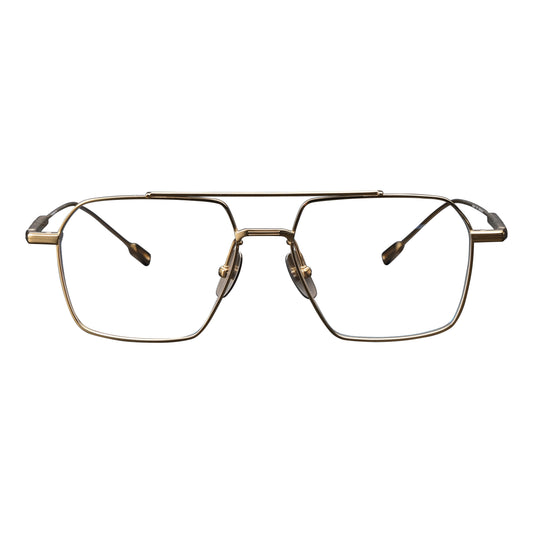 Square Glasses LE1343