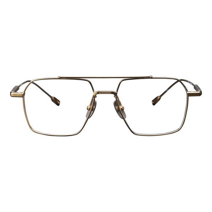 Square Glasses LE1343