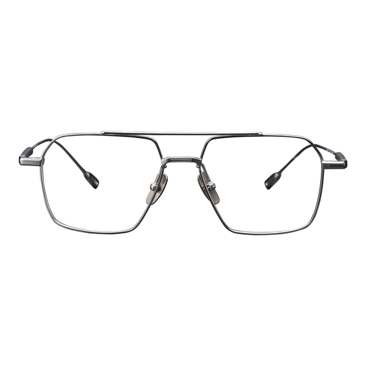 Square Glasses LE1343