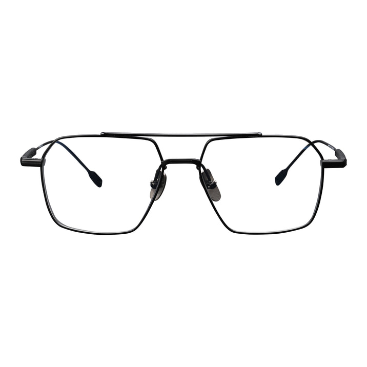 Square Glasses LE1343