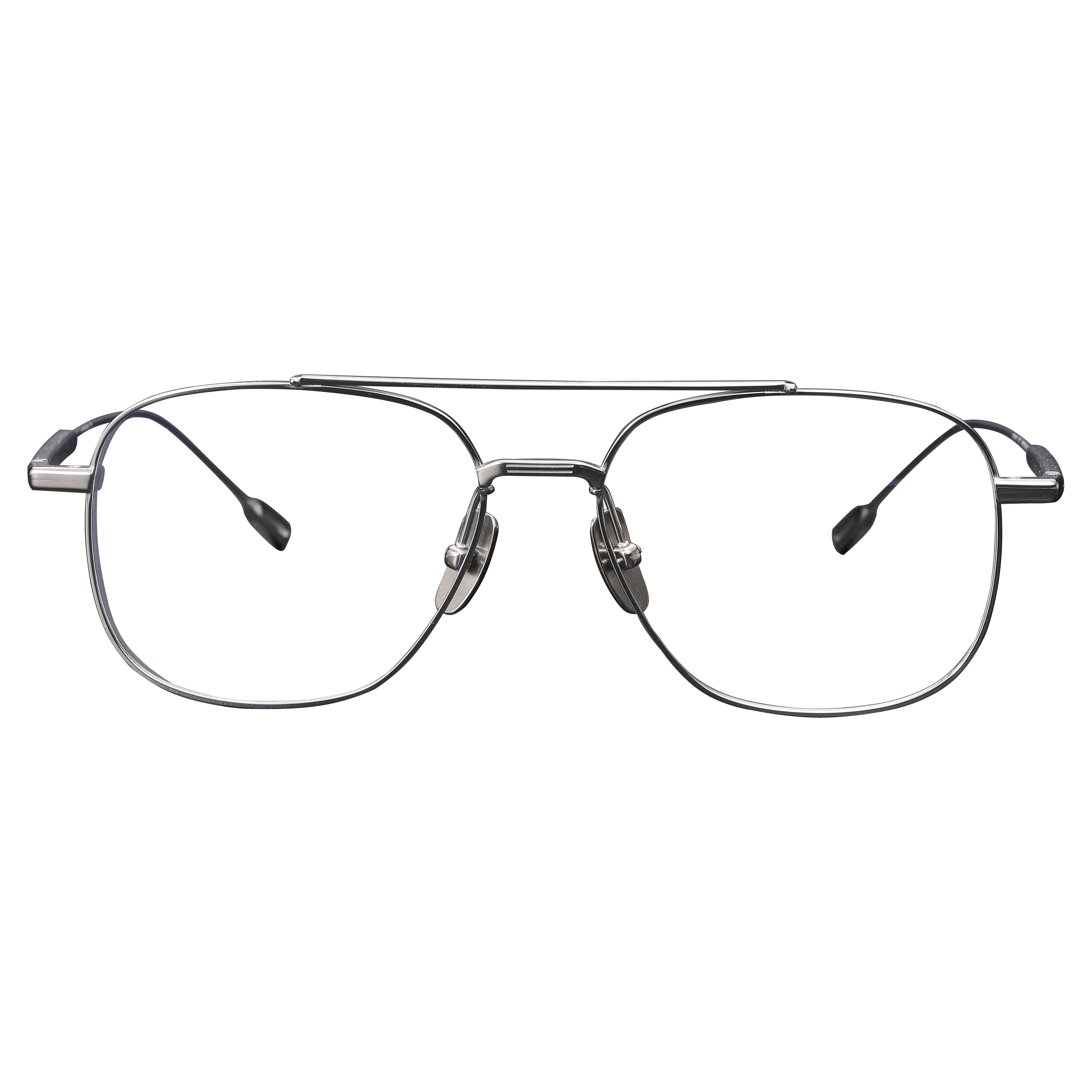 Aviator Glasses LE1346 detail image