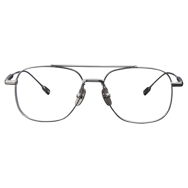 Aviator Glasses LE1346