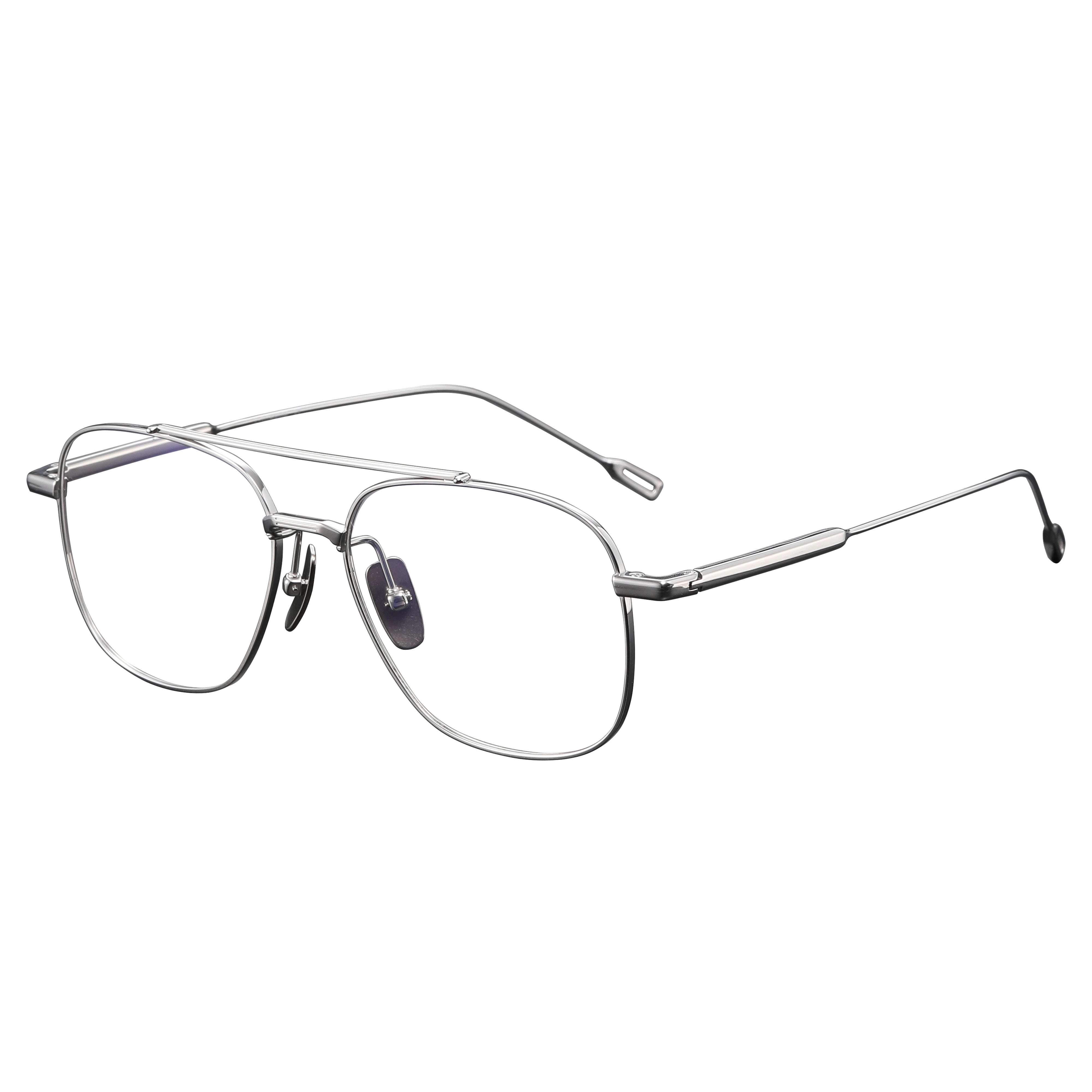 Aviator Glasses LE1346 detail image