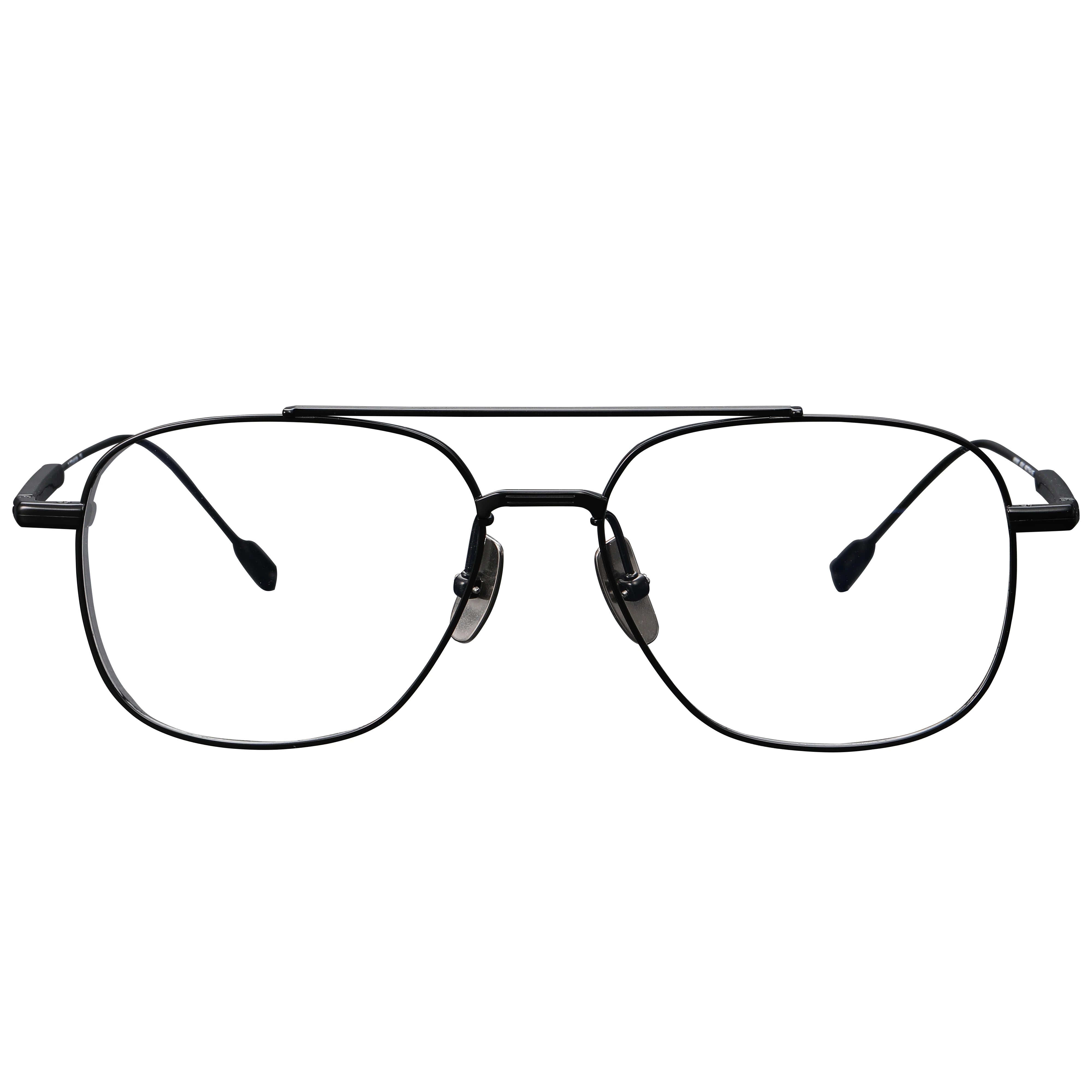 Aviator Glasses LE1346 detail image