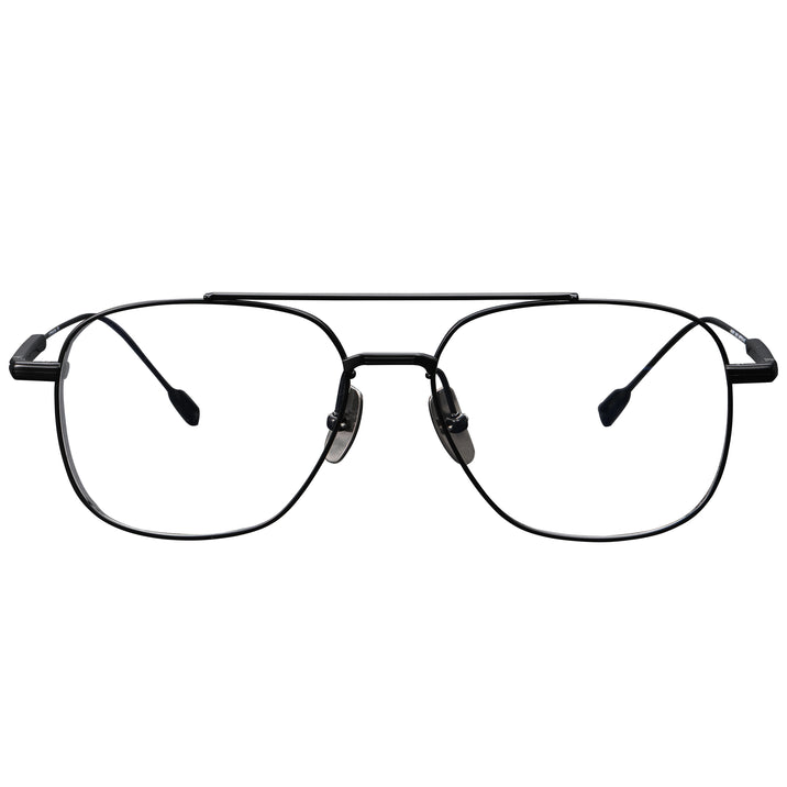 Aviator Glasses LE1346
