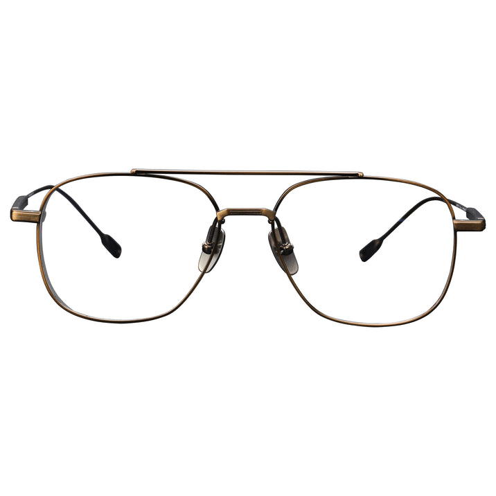 Aviator Glasses LE1346