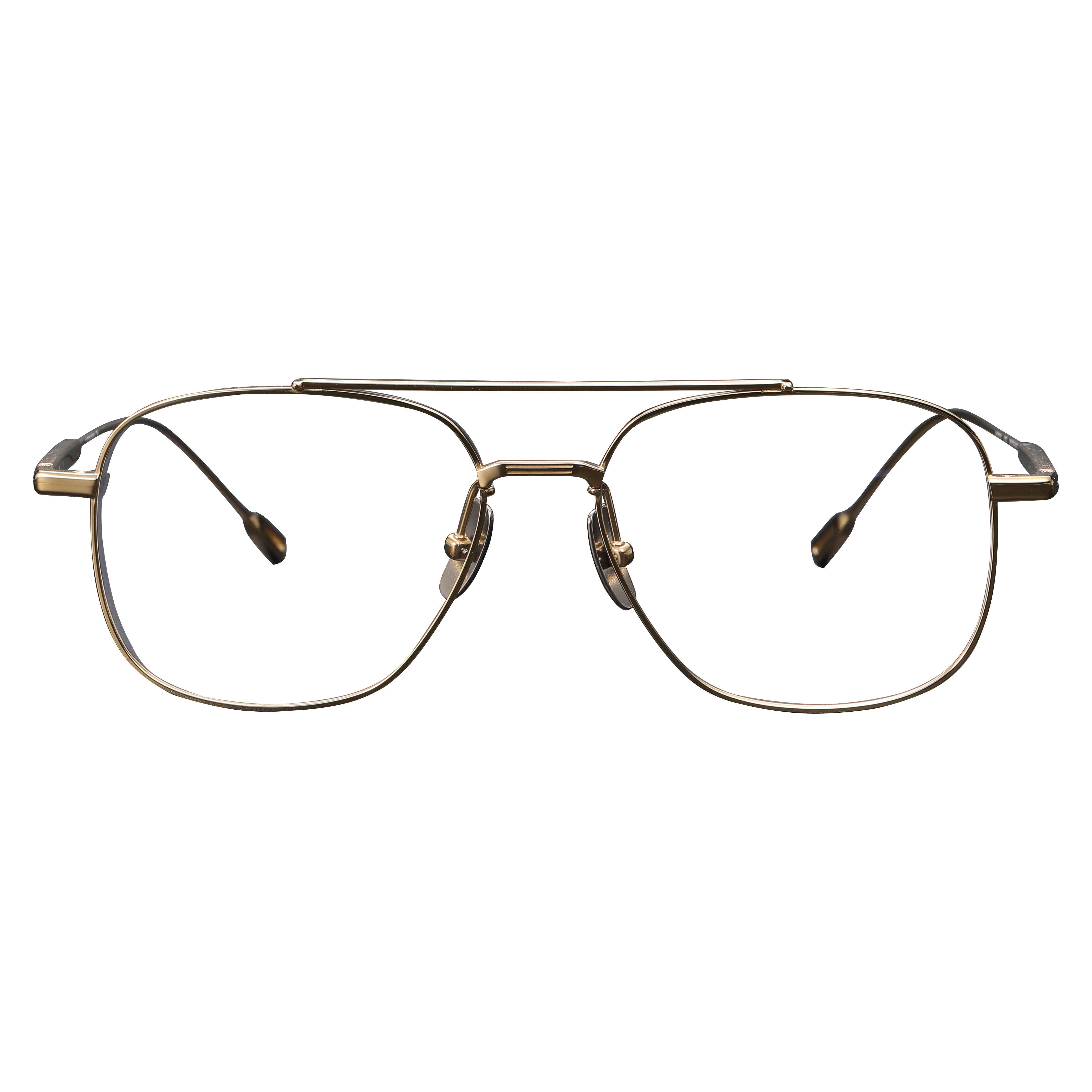 Aviator Glasses LE1346 detail image