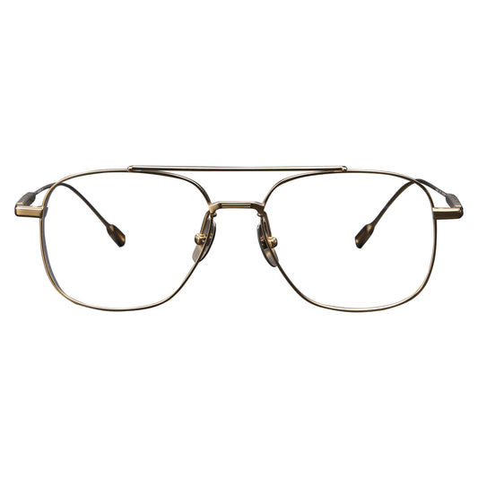 Aviator Glasses LE1346