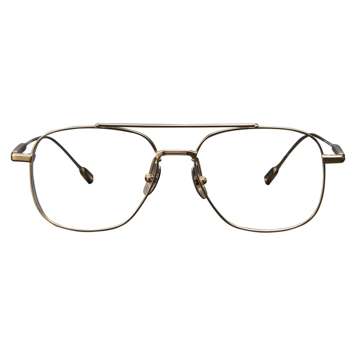 Aviator Glasses LE1346