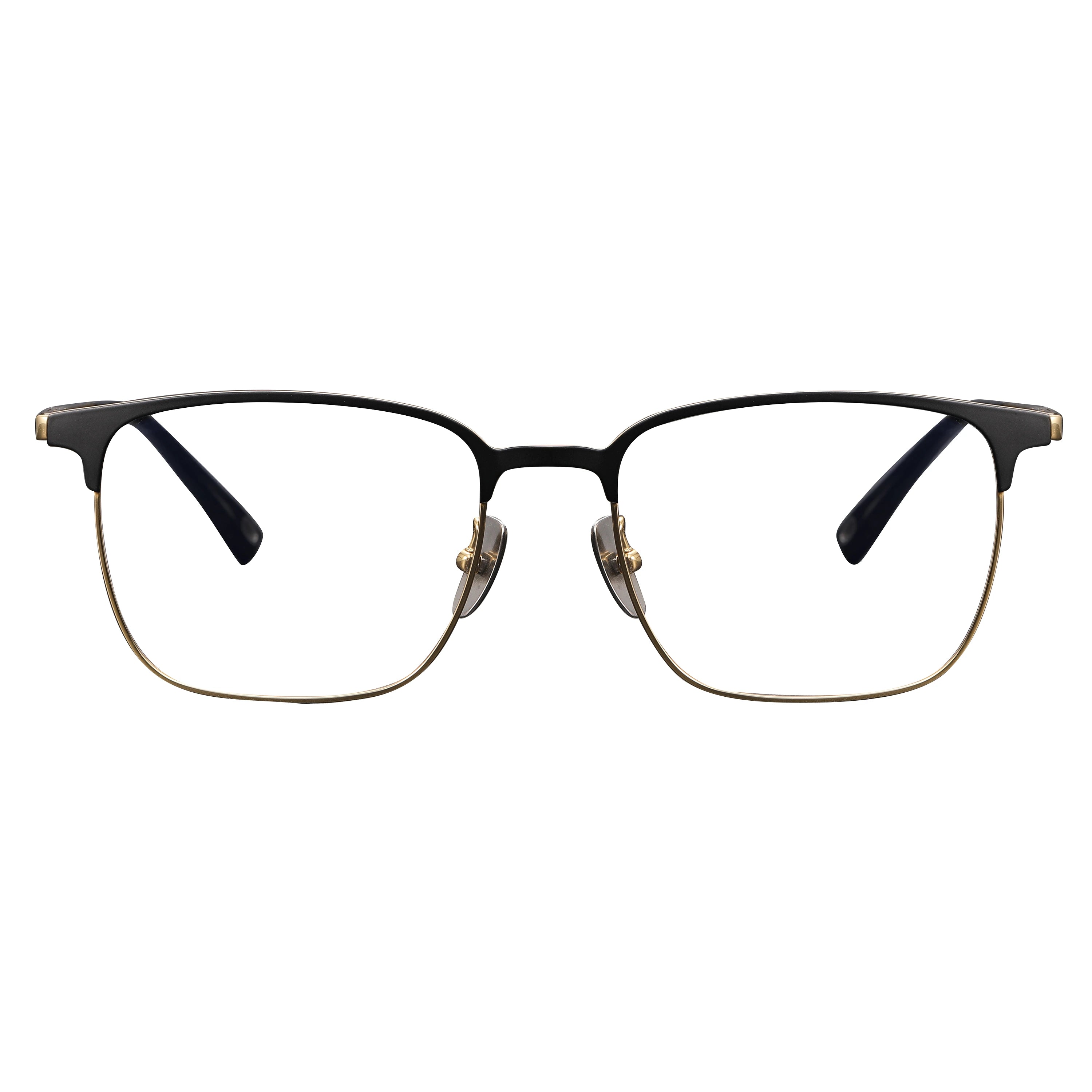 Browline Glasses LE1351 detail image