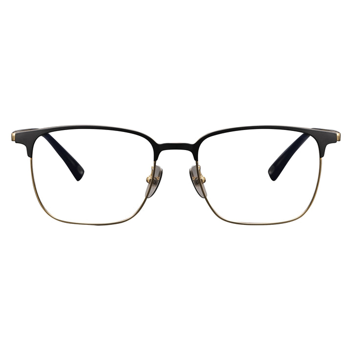 Browline Glasses LE1351