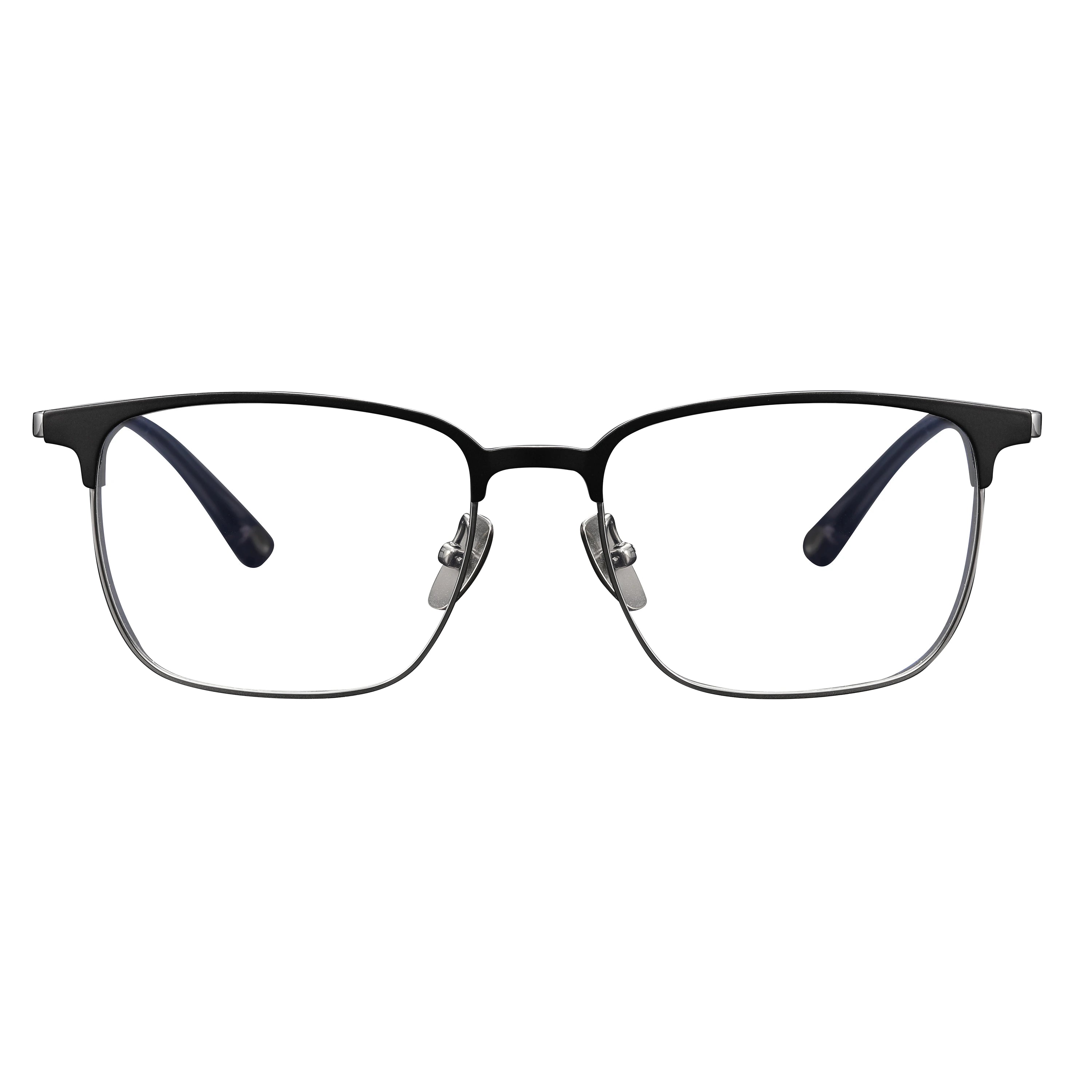 Browline Glasses LE1351 detail image
