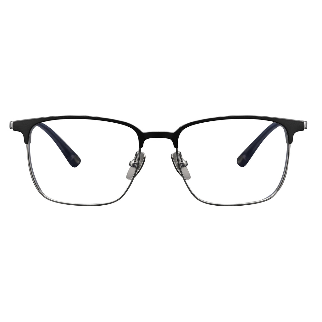 Browline Glasses LE1351