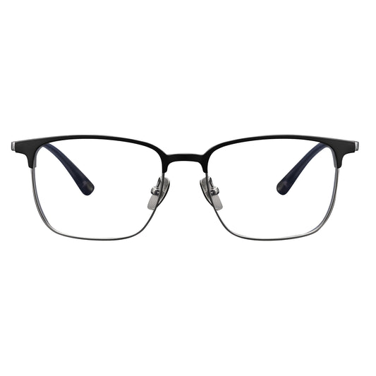 Browline Glasses LE1351