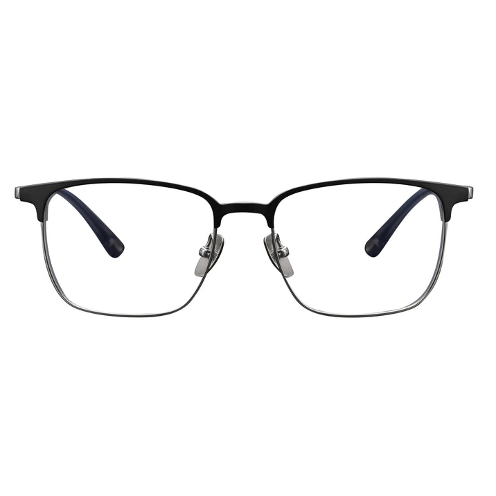 Browline Glasses LE1351