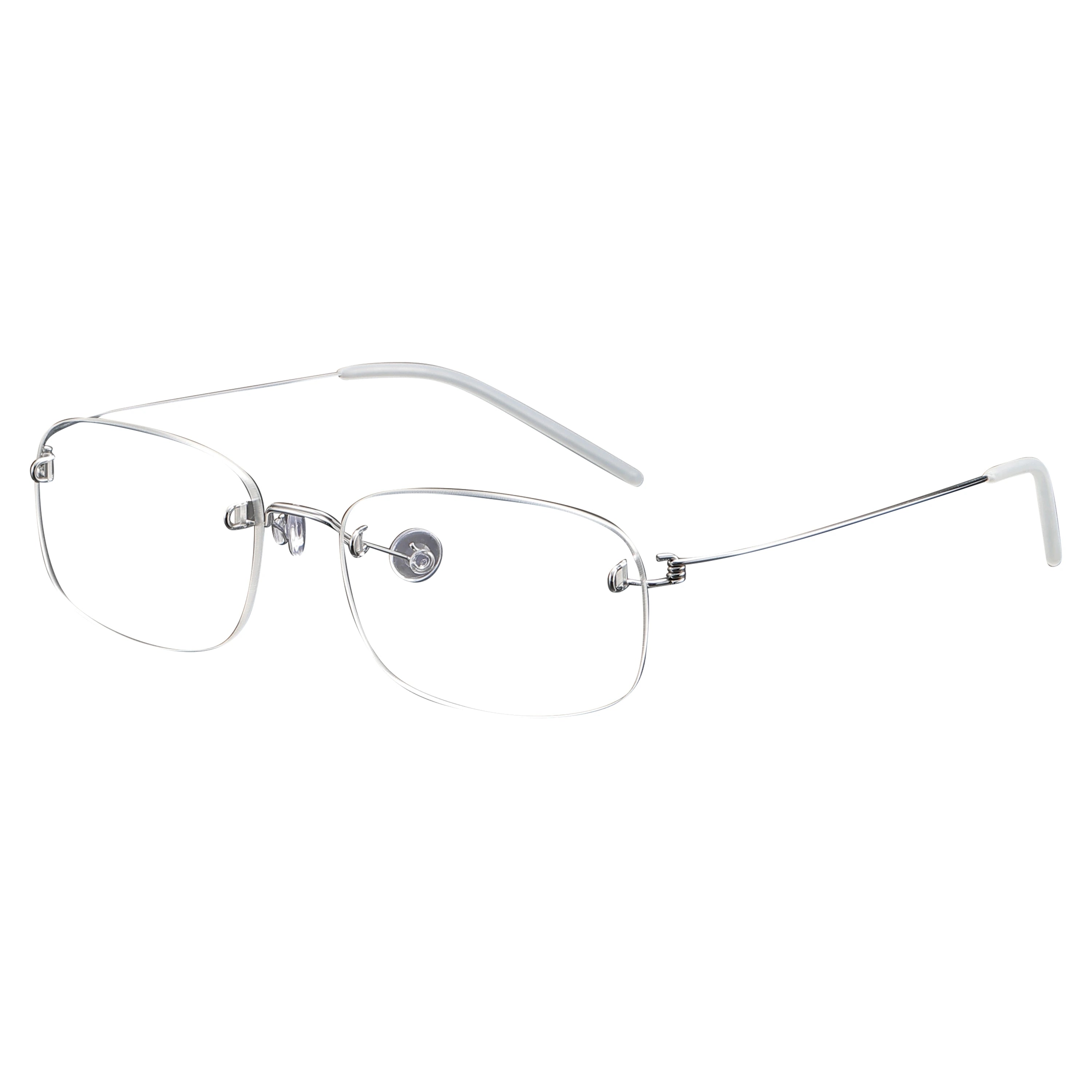 Oval Glasses LE1356 detail image