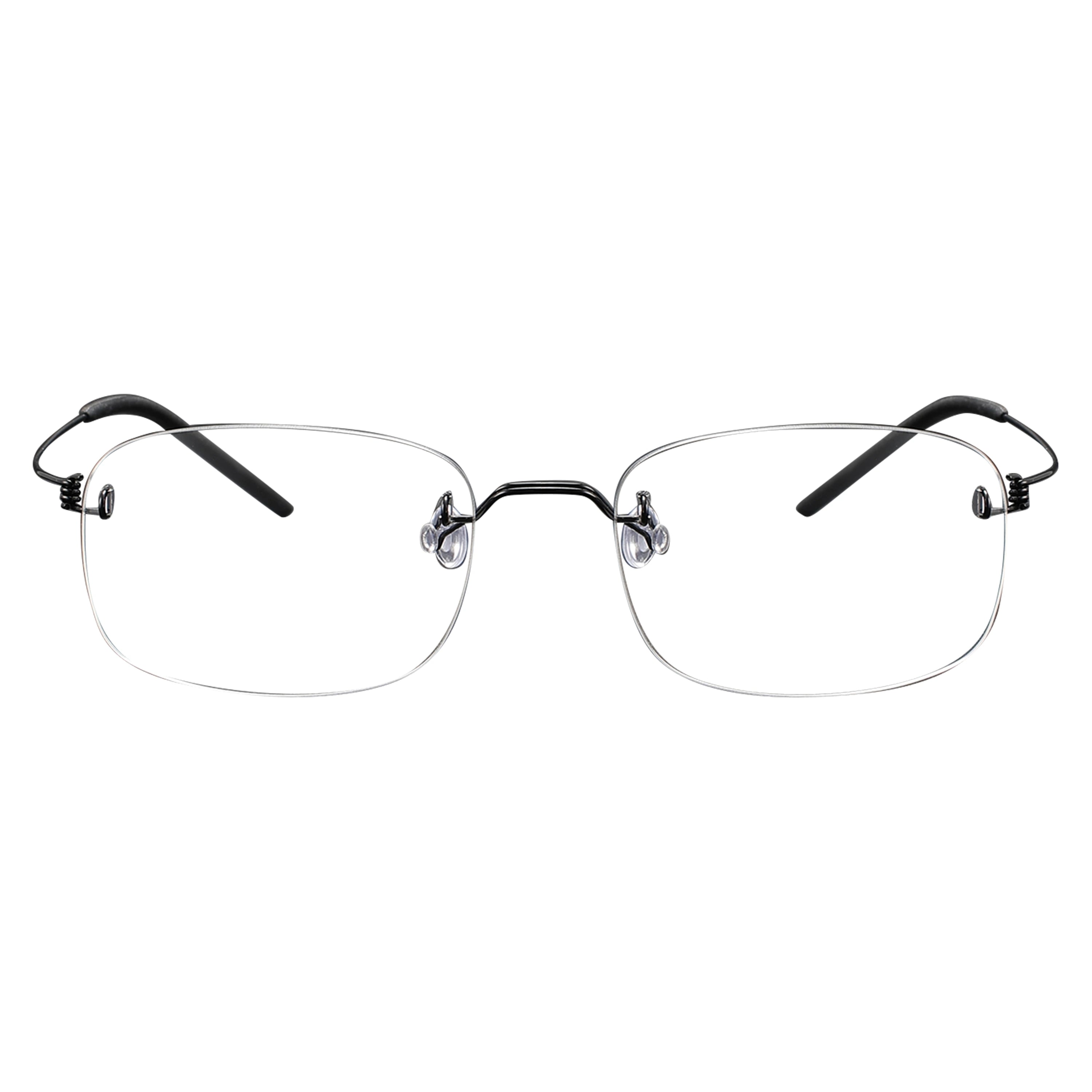 Oval Glasses LE1356 detail image