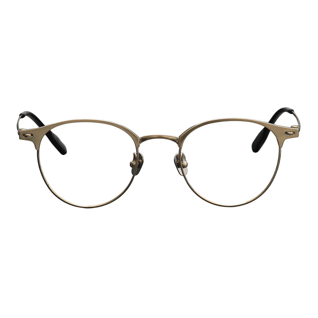 Round Glasses LE1359
