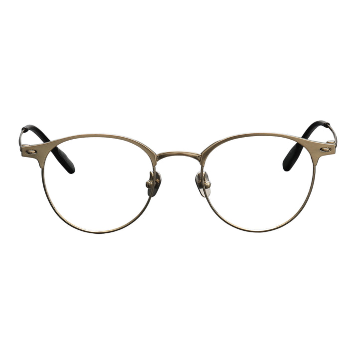Round Glasses LE1359