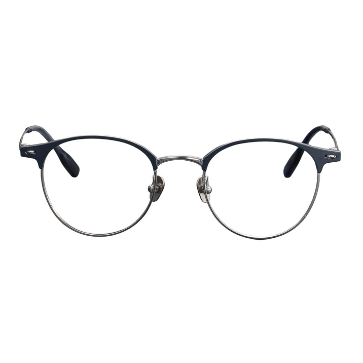 Round Glasses LE1359