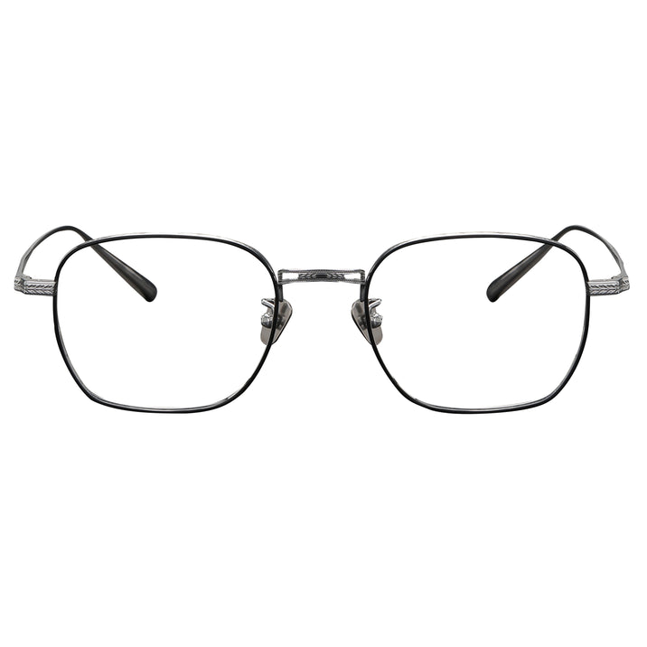 Geometric Glasses LE1364