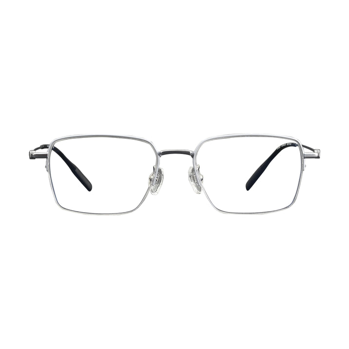Geometric Glasses LE1367