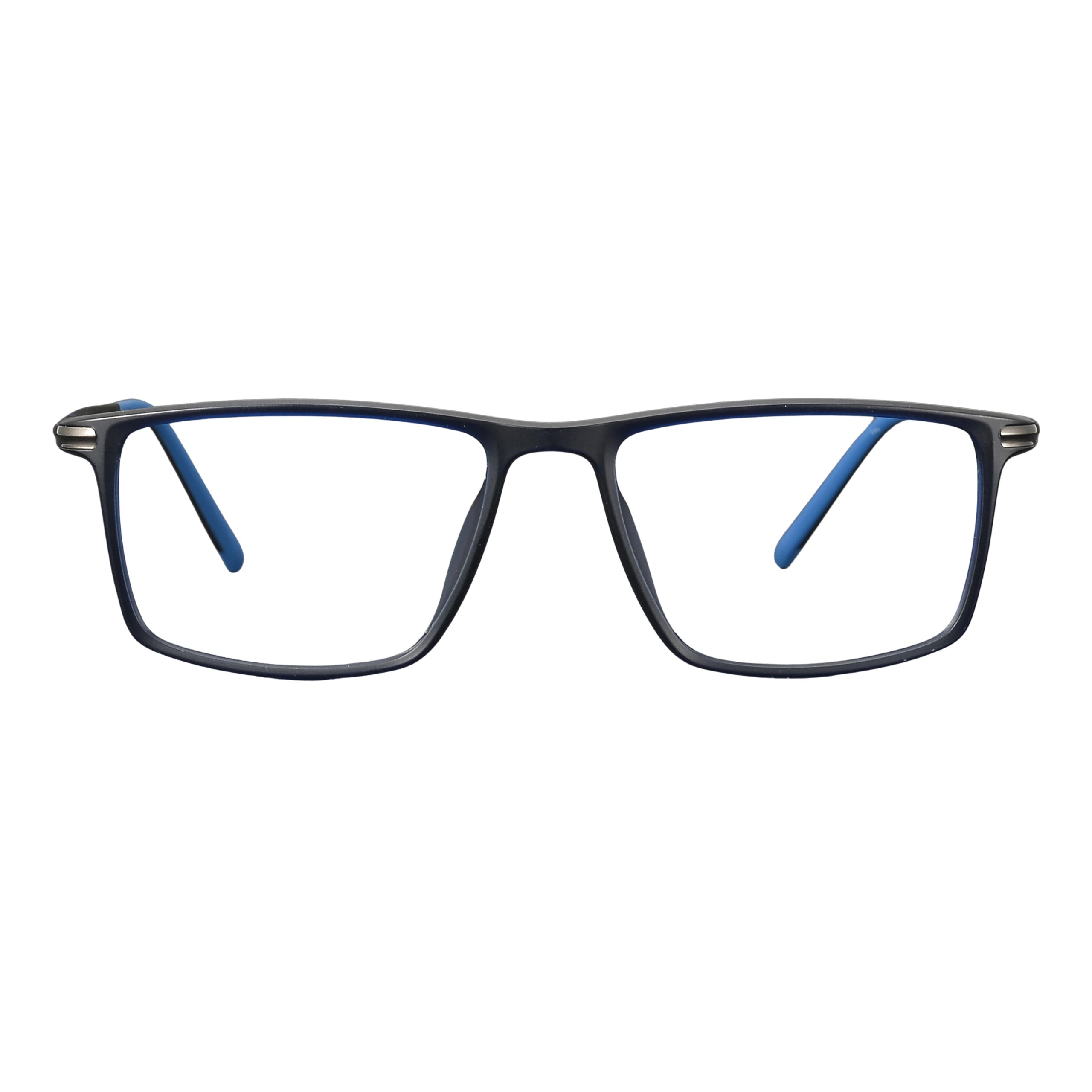 Rectangle Glasses LE1370 detail image