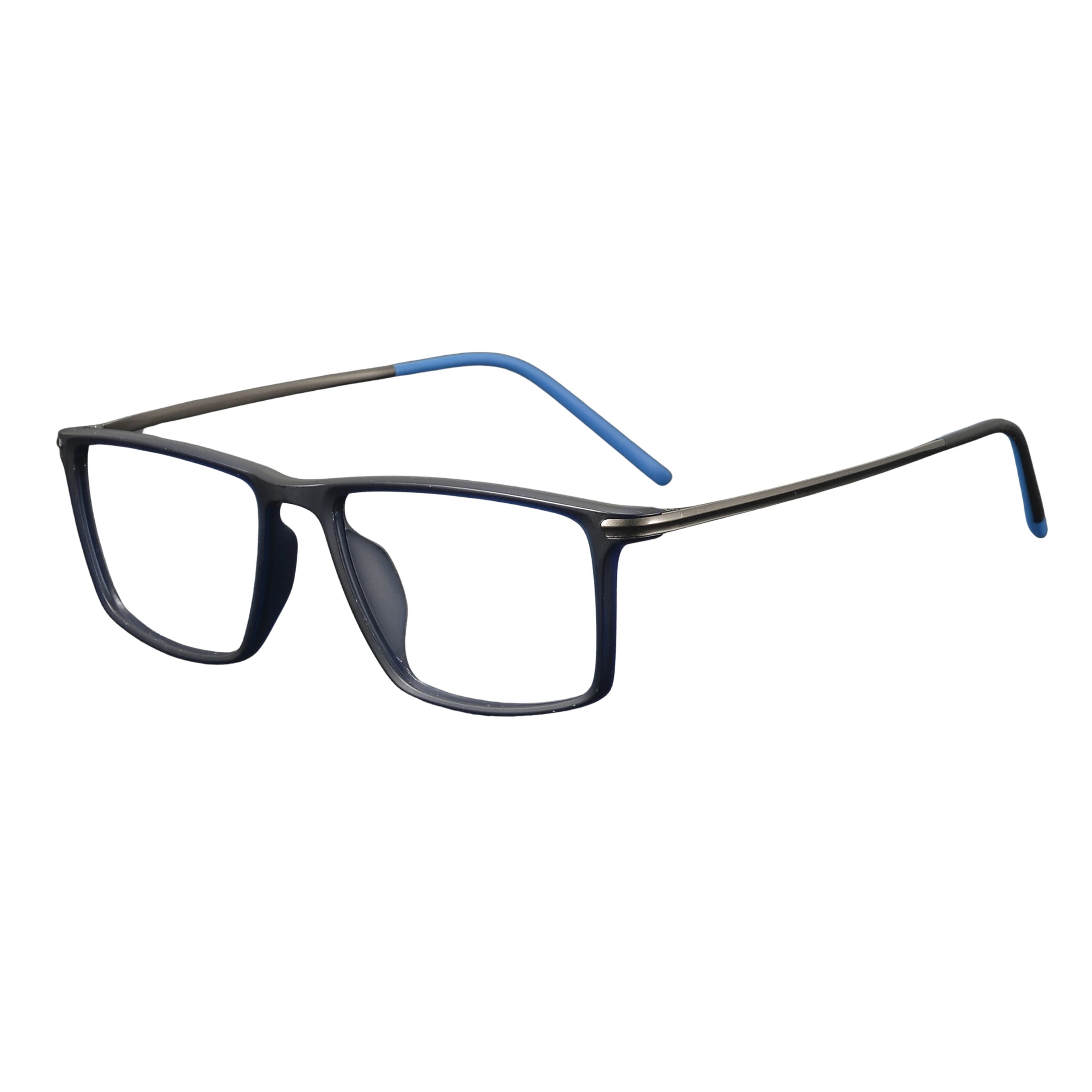 Rectangle Glasses LE1370 detail image