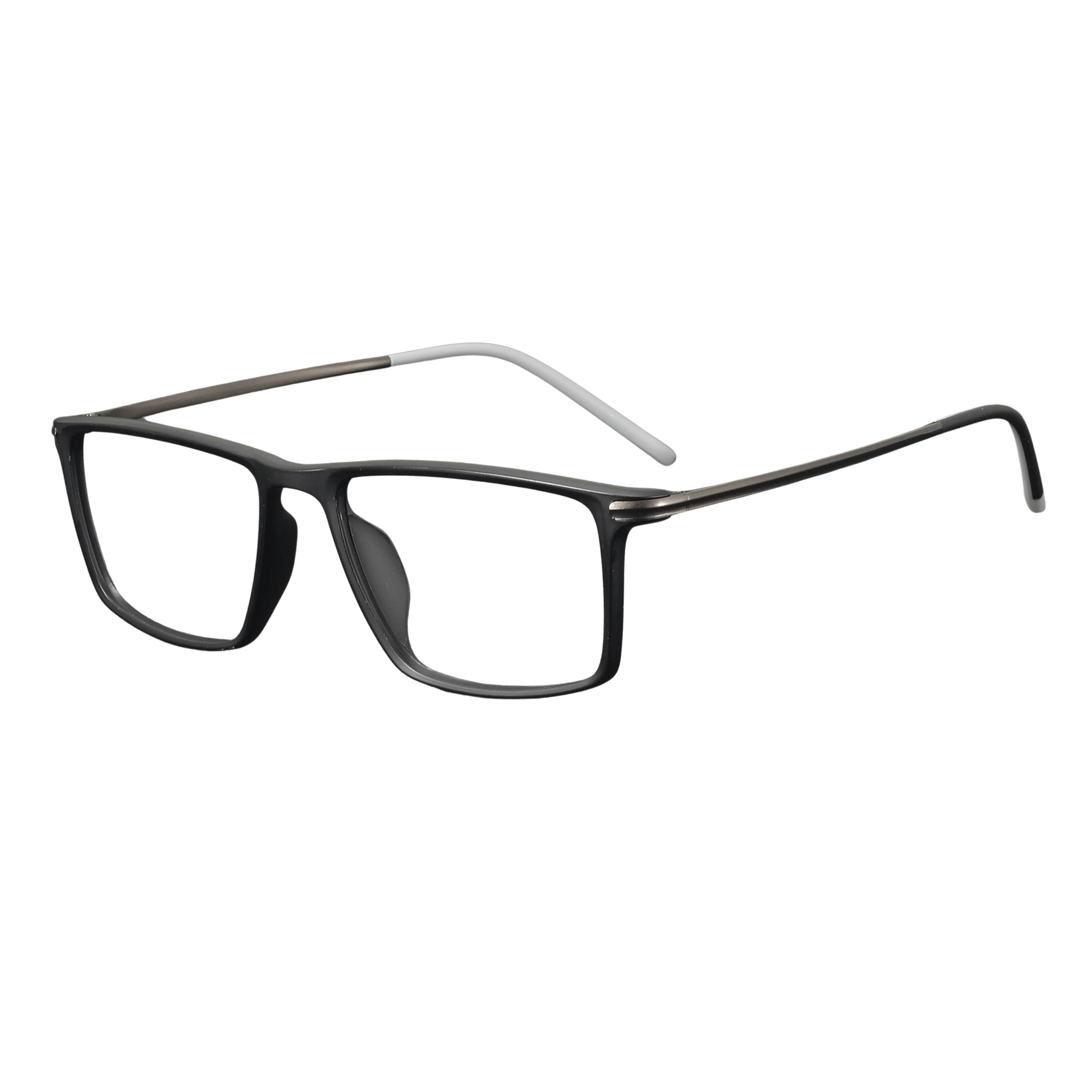 Rectangle Glasses LE1370 detail image