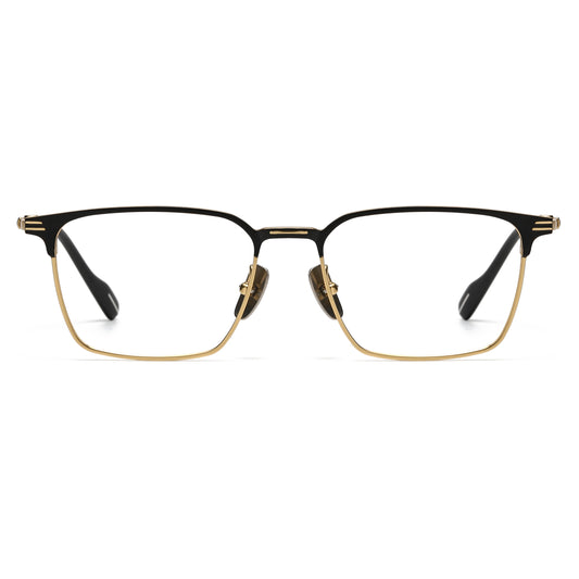 Browline Glasses LE1376