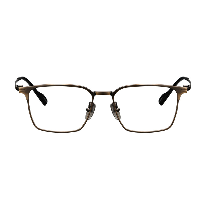 Browline Glasses LE1376