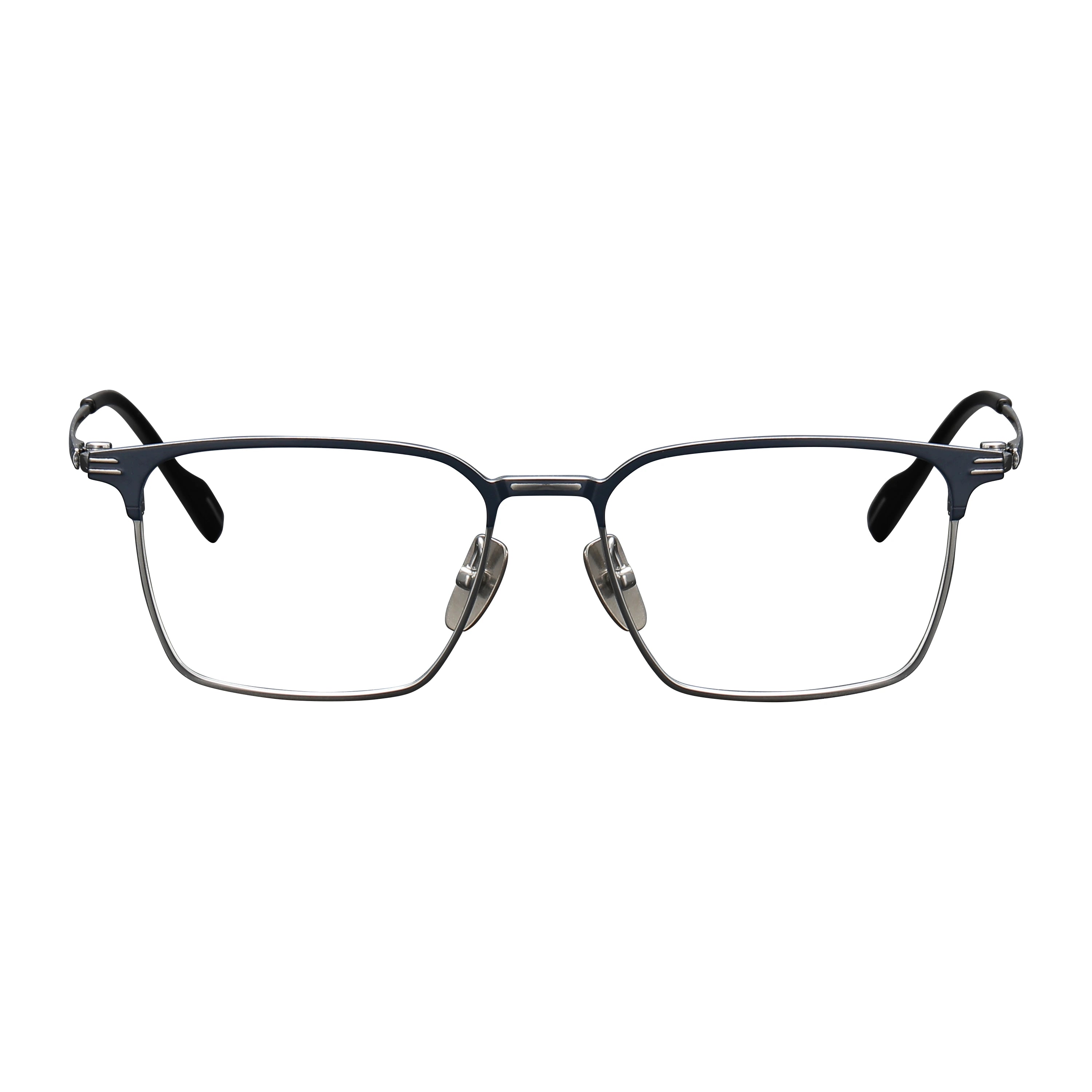 Browline Glasses LE1376 detail image