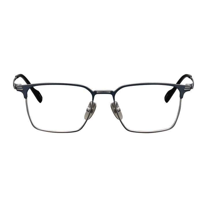 Browline Glasses LE1376