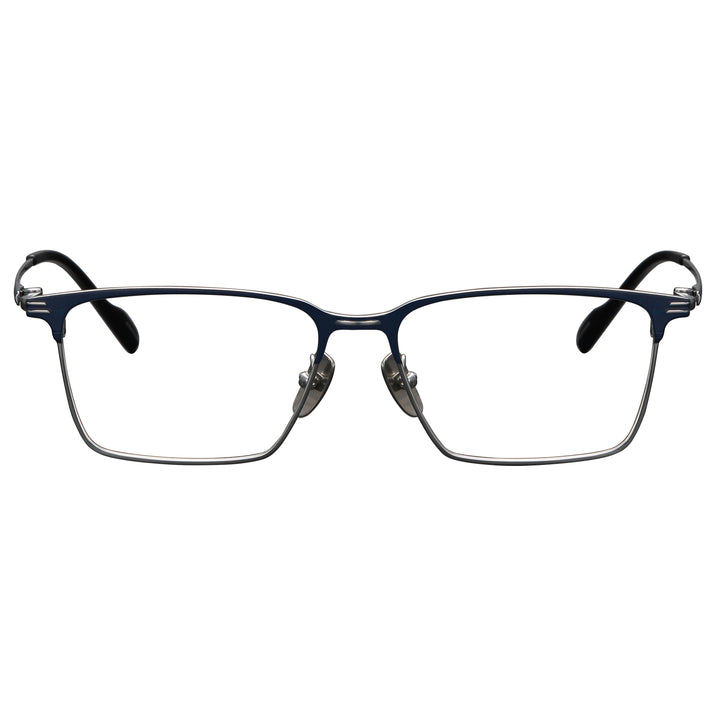 Rectangle Glasses LE1380