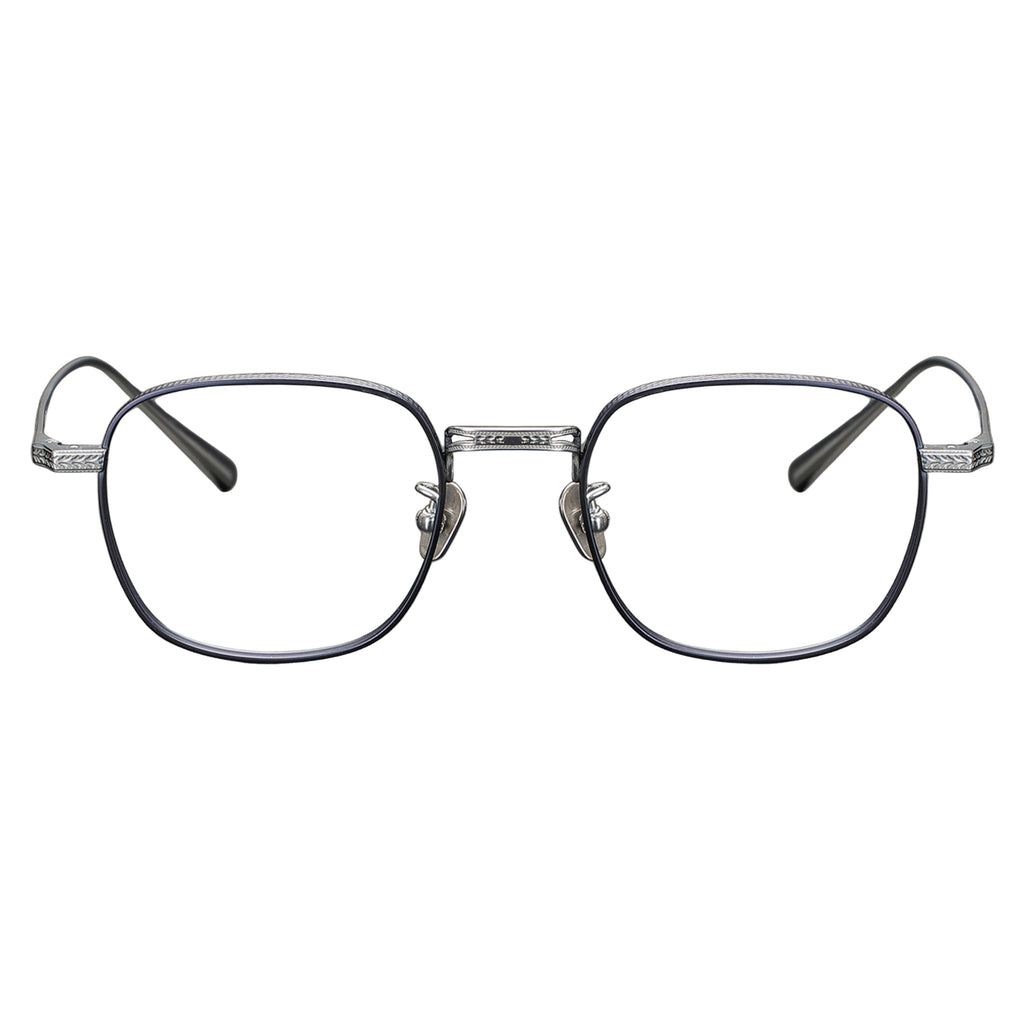 Square Glasses LE1384
