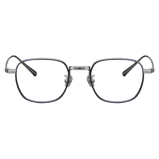 Square Glasses LE1384