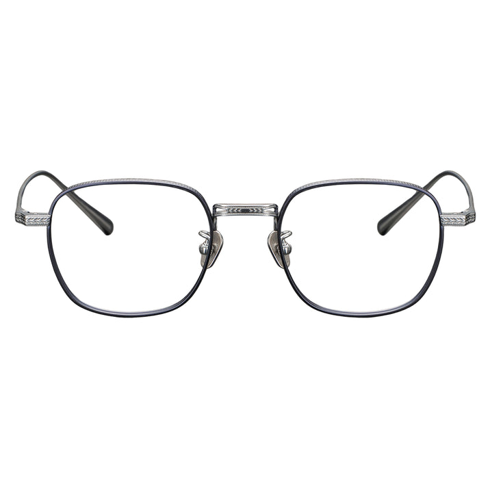 Square Glasses LE1384