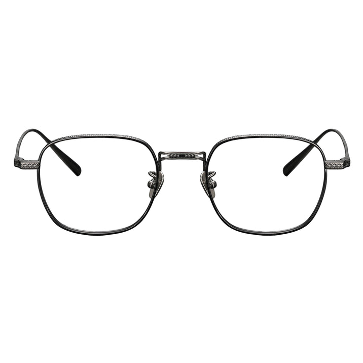Square Glasses LE1384