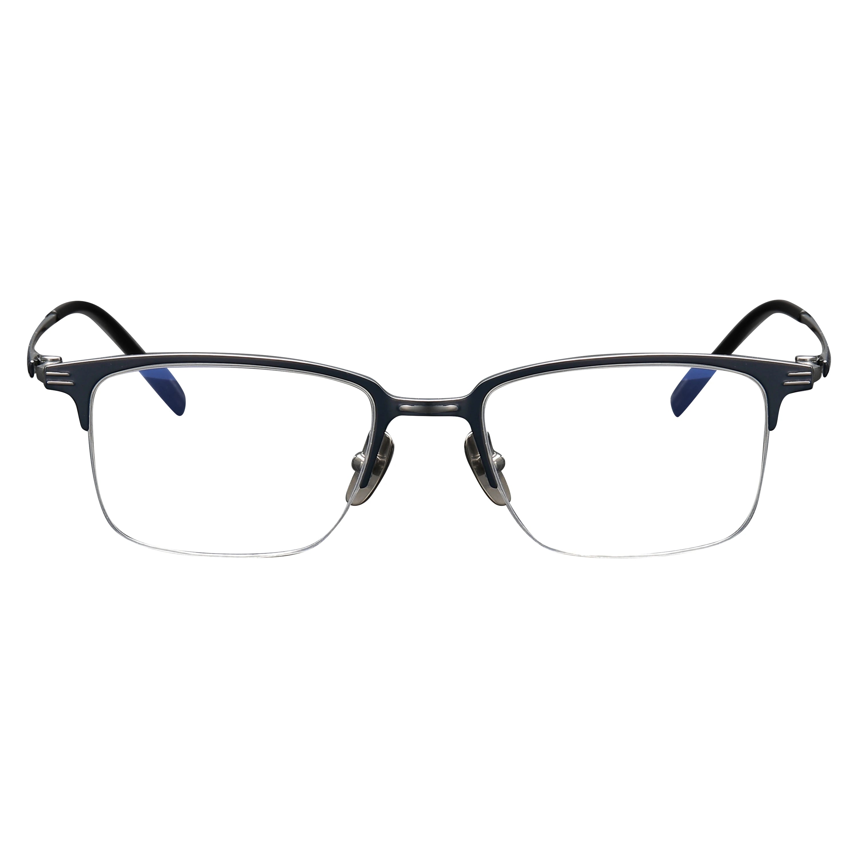 Browline Glasses LE1390 detail image