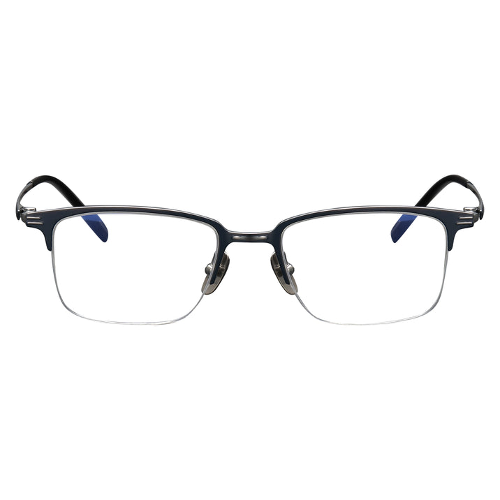 Browline Glasses LE1390