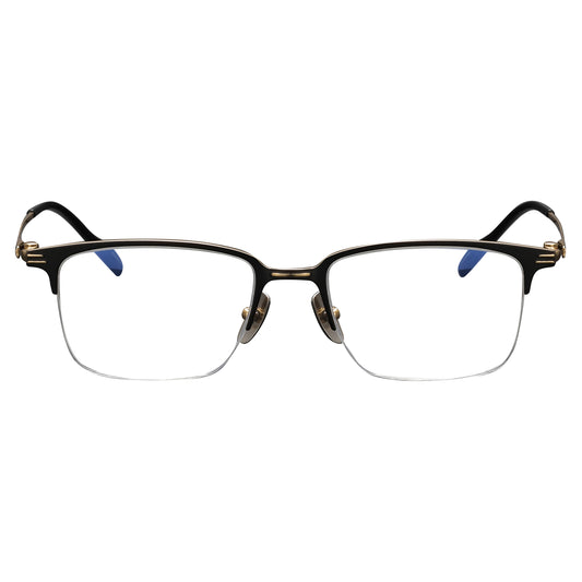 Browline Glasses LE1390