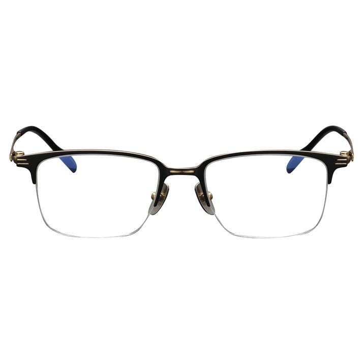 Browline Glasses LE1390