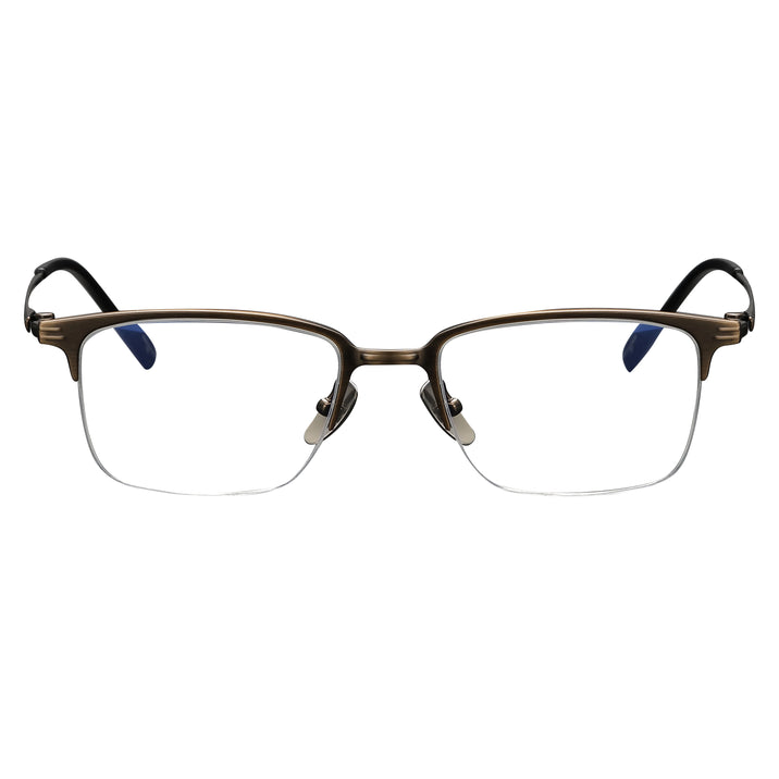 Browline Glasses LE1390