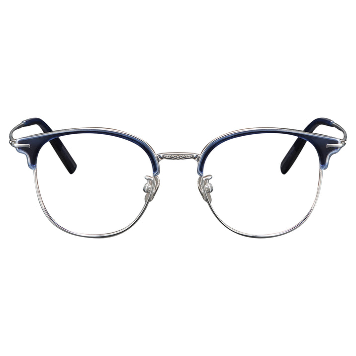 Browline Glasses LE1394