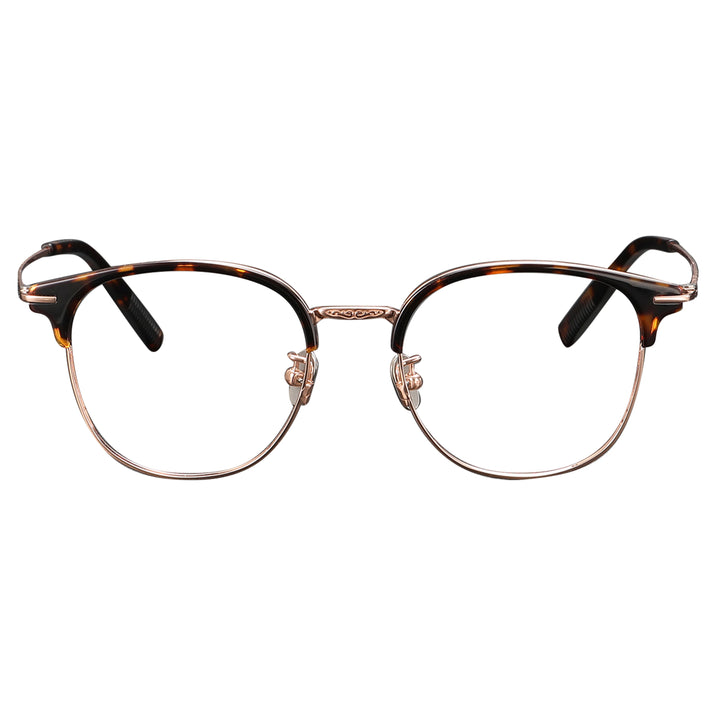 Browline Glasses LE1394