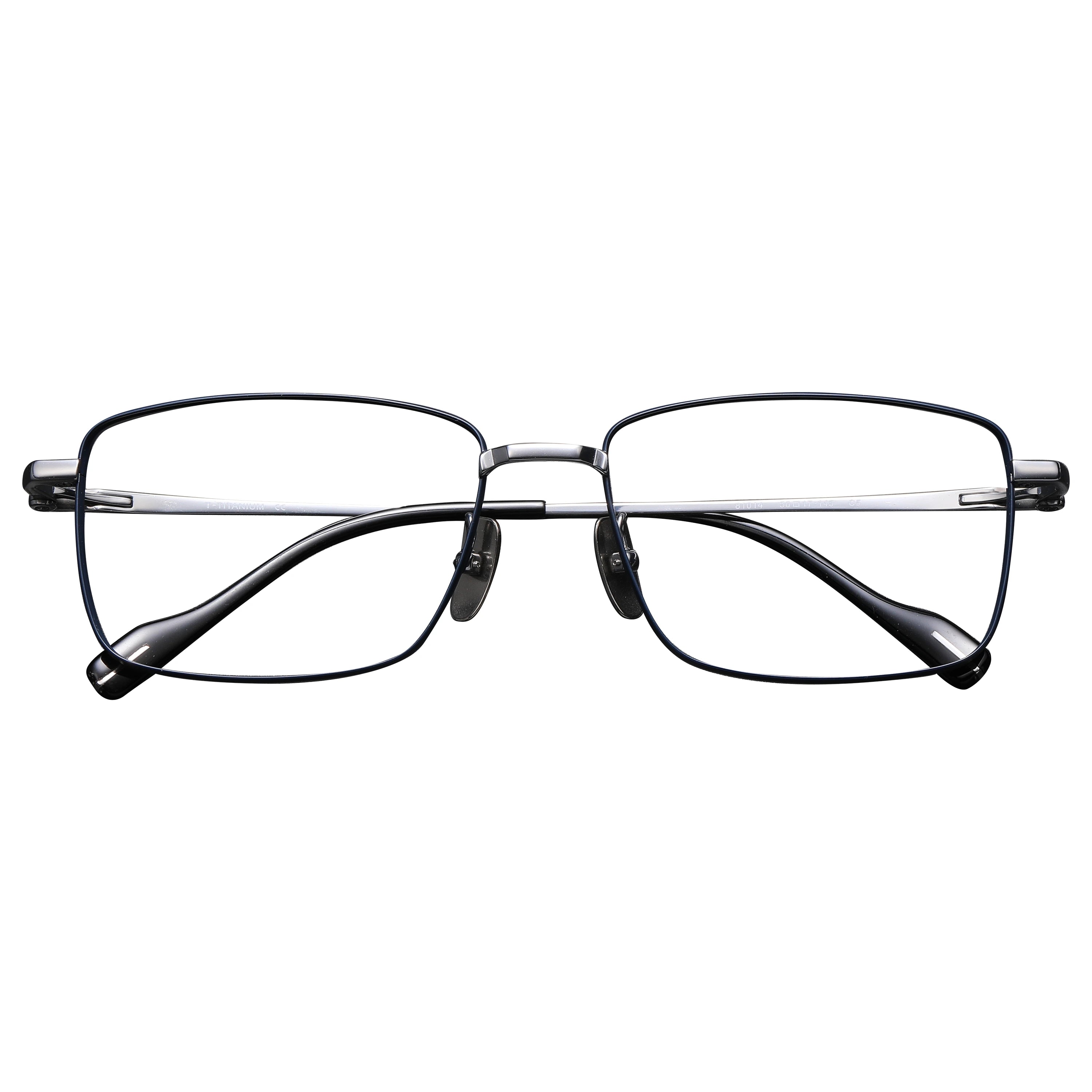 Rectangle Glasses LE1400 detail image