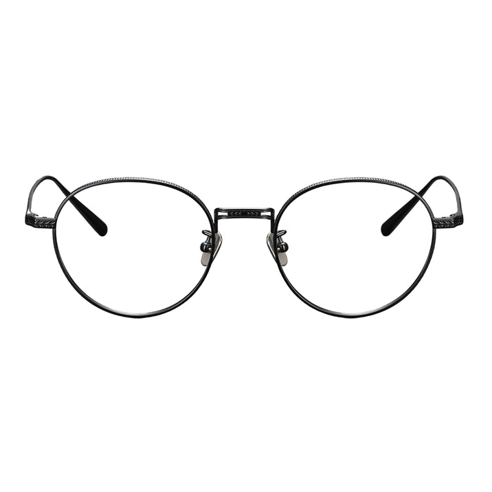 Round Glasses LE1403