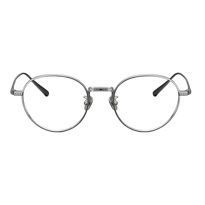 Round Glasses LE1403