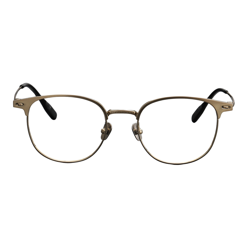 Browline Glasses LE1409